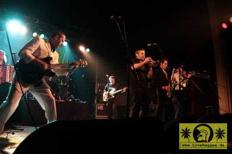 Nu Sports (D) 5. Ironbar Ska Festival, Stadtgarten Erfurt 29. Maerz 2008 (2).jpg